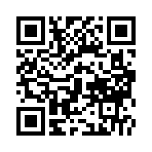 QR Code for 16w72CDdwisVBzScnGNWbUH9sqYKNSo4i6