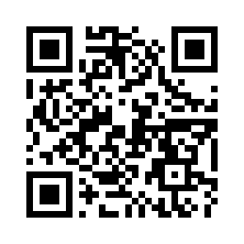 QR Code for 16w73GTp4Thyh6DMhH4U5ZScH5xiBhQPVf
