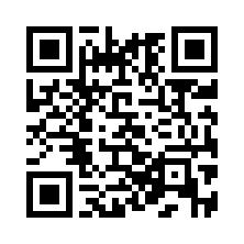 QR Code for 16w74otkiV3pmkC1DDko3RqacBcefBJ21e