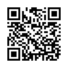 QR Code for 16w75kvZ4ci2yDc8WK8E9FSgzfproDKDkk
