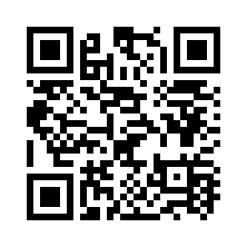 QR Code for 16w77bsfhNTvfJUcaZRC1R2GwZupy6fpS7