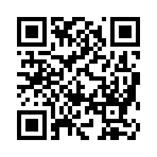 QR Code for 16w78JgUAPMW7kKJnemWoiP8DG2na9mvKP