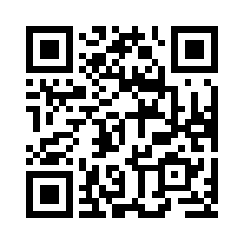 QR Code for 16w79QKaQWHvc7JrzCKXNHqJ46iVd43n3R