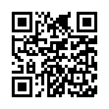 QR Code for 16w7AkLgG1vfDDjrwVumcaSJL1VexQuX18