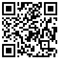 QR Code for 16w7AzruhtC66dpcBWzWNLuq4rR6HQp49k