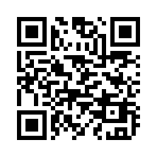 QR Code for 16w7BjwQwk52mKXREoBGua686L6rpHjSyY