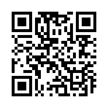 QR Code for 16w7CKfEV2mG1PDdJJr9wBr1RwjRh8Lx8b