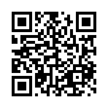 QR Code for 16w7CPTJDNAqoaNdwMgzitXredanp2Jwuo