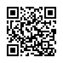 QR Code for 16w7ChQrXFkUkEhBzxMsAJuHHtFEuQca3Z