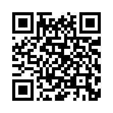 QR Code for 16w7EeHcLG61X1zhKiCMDZdn9Ud44YLcrp