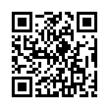 QR Code for 16w7F3on5JvjStG2NTuydicuC68iv84ExH