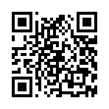 QR Code for 16w7FXH3jyVWQJE7pSt2mEvvAzaGSZU98e