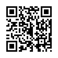 QR Code for 16w7FwaAhpttjaBvc5pn4AJQFFvVVdWTfw