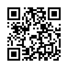QR Code for 16w7FxMMHJrP8cSAwchxBVn6YP965ao5i6