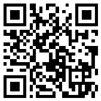 QR Code for 16w7GeiviMYCyX6wTJfVv33HZWSMbiCk67