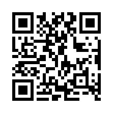 QR Code for 16w7GvDXiXzWVXqwP2S6aCcNdN1hr1KxcL