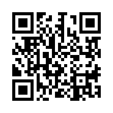 QR Code for 16w7J7fhjsxw5kHdM9YbxFuZSowtfkxViR