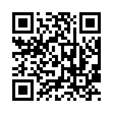 QR Code for 16w7J9XTeREiJfbkZfrdMuenPiapVFJFTQ