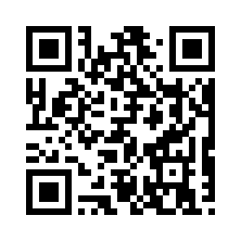 QR Code for 16w7Jvb6E7Jdpn9pq2ZuJBwbXBcG5MeVPD