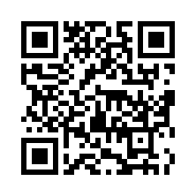 QR Code for 16w7KHJMqsnLqbHhpVUdaygPXVbfUsujvm