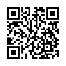 QR Code for 16w7LJTmzgAkvS6BVB9eT4KRCUFyc48XvY