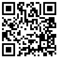 QR Code for 16w7LXnCo14shN3CgDATSEMjHiceohh1m5
