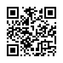 QR Code for 16w7MF73qVMqrWiiJa4e2wS1mEwy71Z9CX