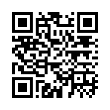 QR Code for 16w7MLpro8haXh15z6MdznQLxae25UoFKc