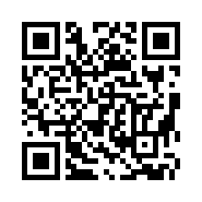 QR Code for 16w7MohjyVFJszNHbyedFXyCuPJMyqVdLz