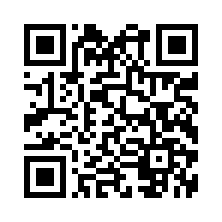 QR Code for 16w7NDPRh9PdZ5RKprgbCNm7yScKRukUbV