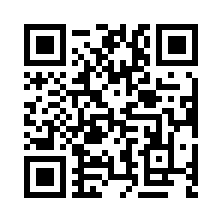 QR Code for 16w7NRFVmLMEpJ6USBumAx6GbWUgpCRpj1