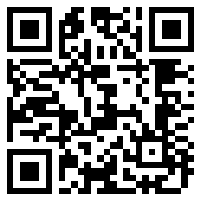 QR Code for 16w7Nrft7aTuDQRHdJZQsqF6LU1xA4VkTR