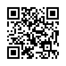 QR Code for 16w7Pp2w7KxyeNc7cr61QQViXWHVP3LJrg