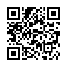 QR Code for 16w7R7qKjJqRvxfa7K4v7RAYCWtoC15cMt