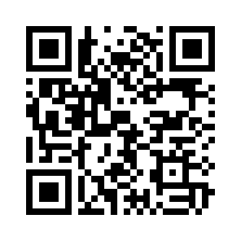 QR Code for 16w7SdL5fcoheJwvbfvcsNRfbQsWBgftV