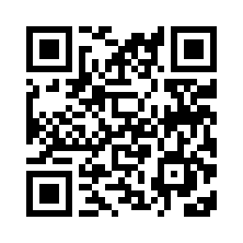 QR Code for 16w7SnEnCPvP7pLhEY3PQN7sVt5pYCoaQf