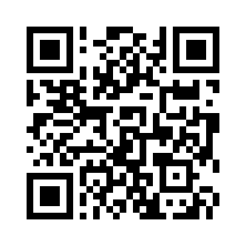 QR Code for 16w7T2snxTn2jxM6SBnvD4PyTcN5fF1Hu4