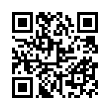 QR Code for 16w7T5FrkuR2vGaZRMBcHzxZUN6L5iM82c