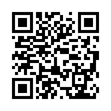 QR Code for 16w7UnuAYjRoCn9KWNwWnq3E41MHT3FjCV