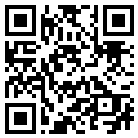 QR Code for 16w7VB5mDn95HWKu7iXsW7MWmGhL7xmajq