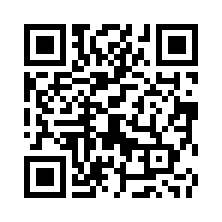 QR Code for 16w7Vh7EtVpyuPzbedPoDdXdTXUxQnPgm1