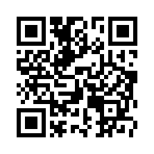 QR Code for 16w7WMy8dDbU9mHJmrD6BWgHSgYjk5Y2w4