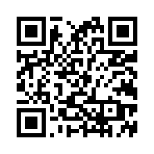 QR Code for 16w7XB1gqgdhEMMRxPstdwGpdpG67RJ62E