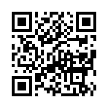 QR Code for 16w7XHFNmhgfbj73CCmaoR8xTDRgYD5U6C