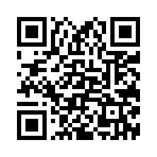 QR Code for 16w7XSNcn7bxBZHzpSK1WTfdp5kVvychL5