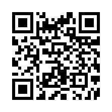 QR Code for 16w7Xuv5atqv5ai2K1pKFuAQQ7ThJsJYon