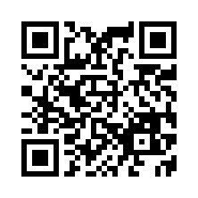 QR Code for 16w7Y1eNinA1dU4MbeJtyn31nhsnFkD1Cc