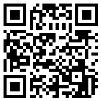 QR Code for 16w7YPcUwUnmvm6NqkGm4vi4SCfhLWW6hh