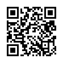 QR Code for 16w7YQx8VCyGjahdvgWSFuAhfECjneAmMA