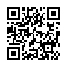 QR Code for 16w7YmnSL8KVzboZspsCDsFeDVaAMDz4gF